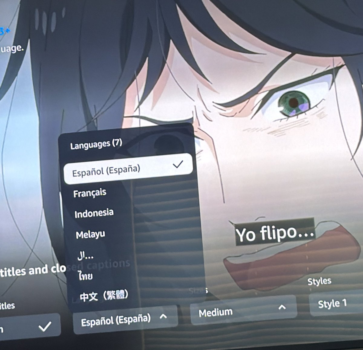 Tom Wizarny tweet media