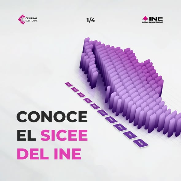 INE Durango tweet media