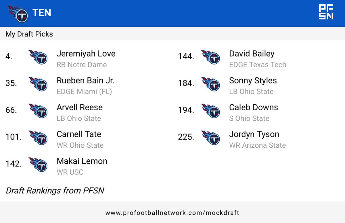 the metten burger tweet media