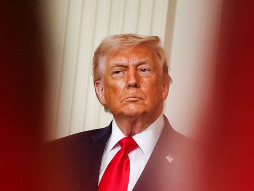 Mario Nawfal tweet media