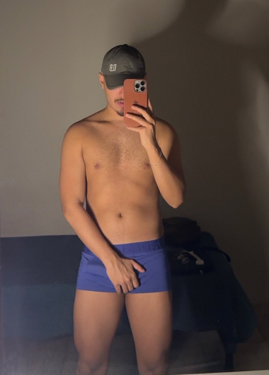 Thiaguin tweet media