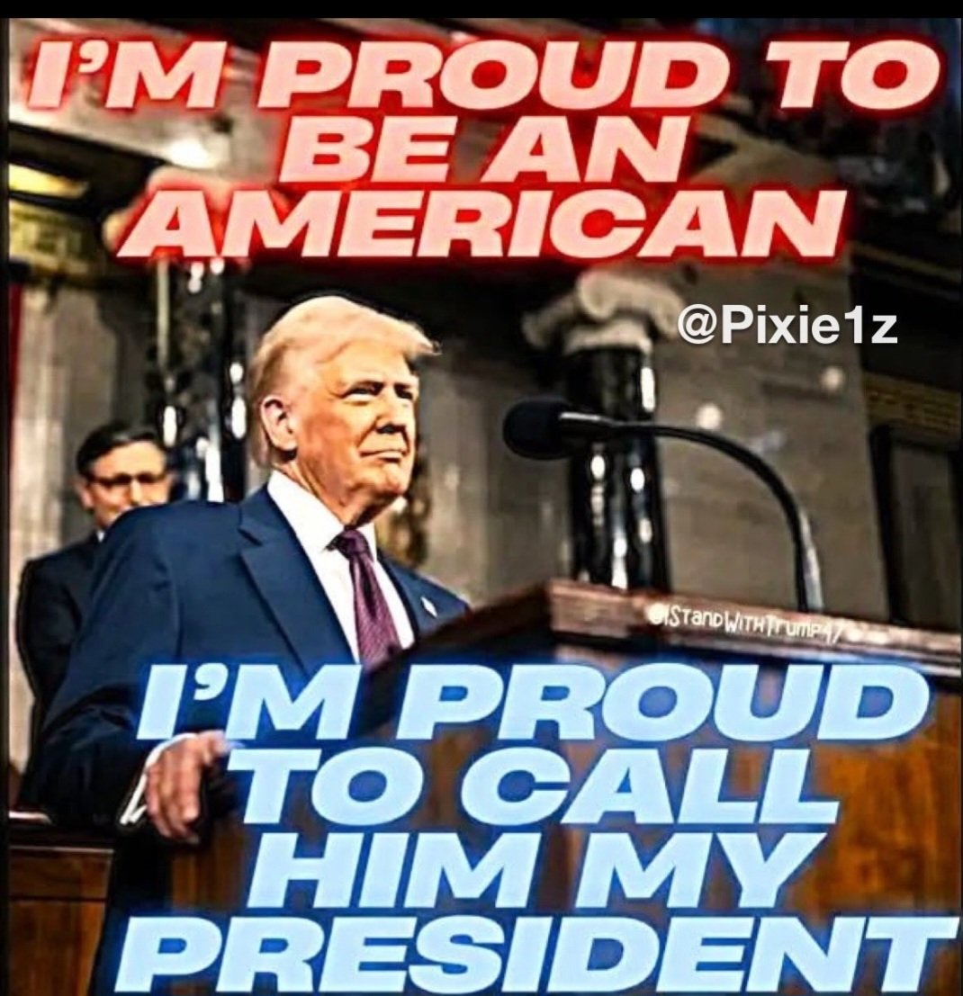 TriggeredVeteran 🇺🇸 tweet media