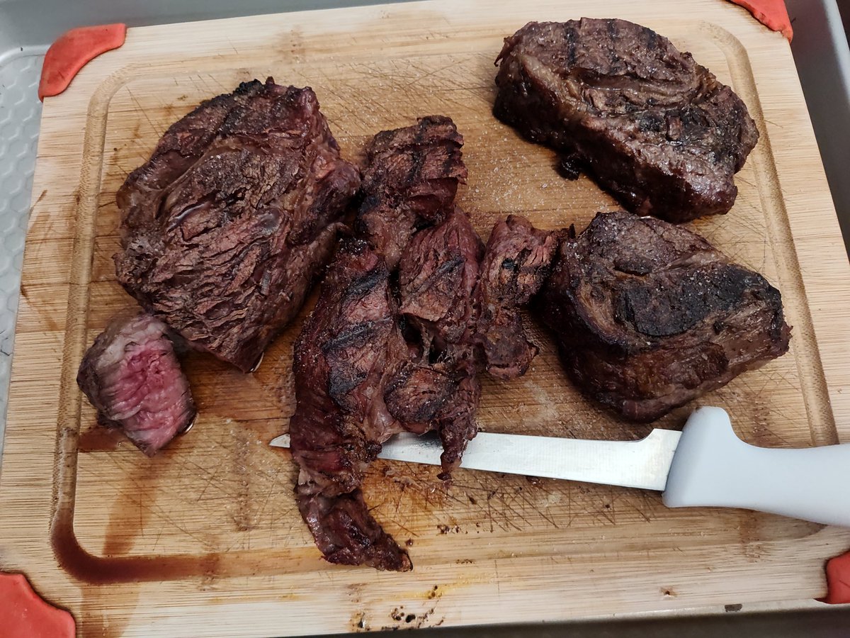 Lord Douglas 🏴☠️ tweet media