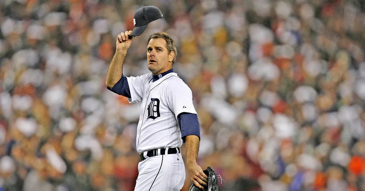 Greg Eno tweet media