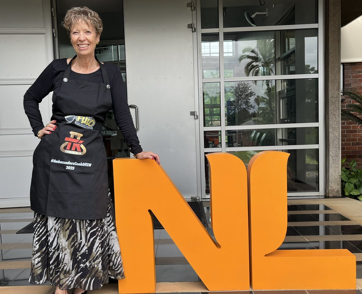 TeamFuloZim/Global tweet media