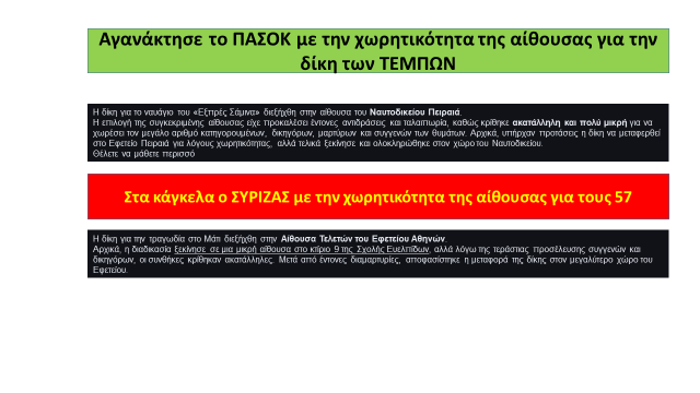 P💙tty m⭕️uth 🆒 tweet media