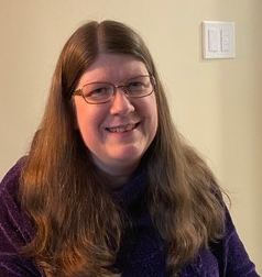 Delta Hospice Society tweet media