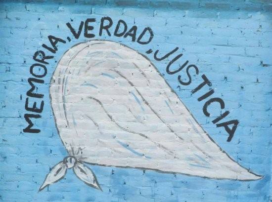 Vilma Ibarra tweet media