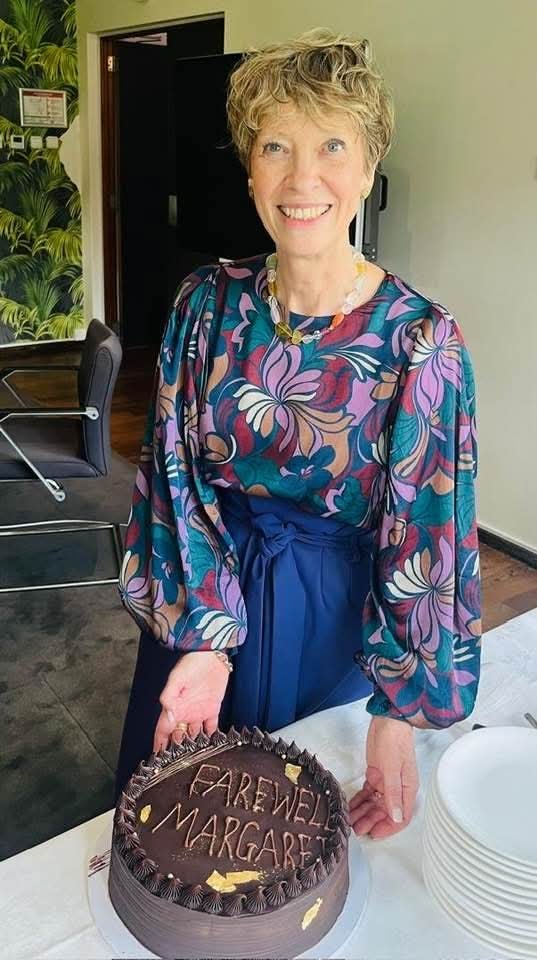 TeamFuloZim/Global tweet media