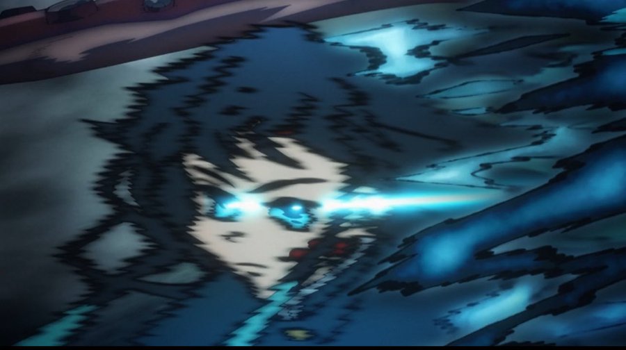 Dragon / فراس tweet media