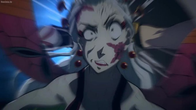 Dragon / فراس tweet media