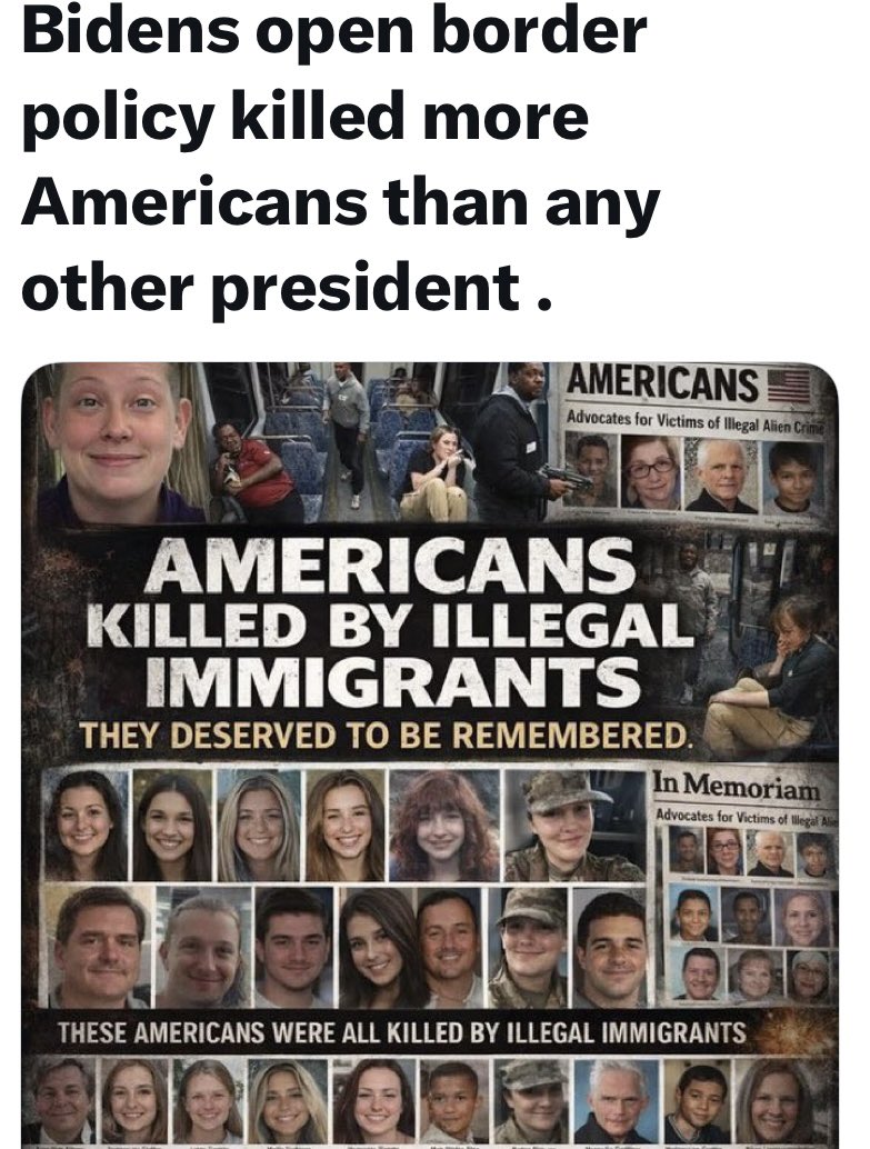 🇺🇸 We Are A Constitutional Republic 🇺🇸 tweet media