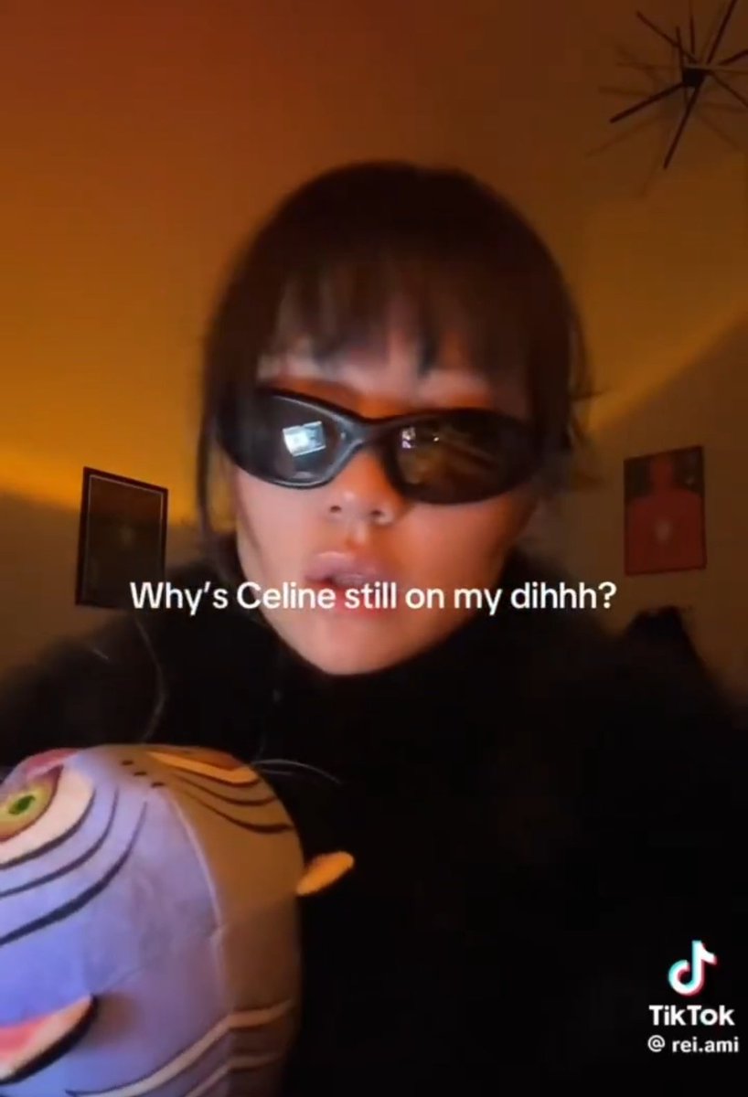 𓆩♡𓆪 rosie | celine's wife ⚢₊˚⊹♡ tweet media