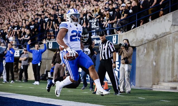 Rob Stod tweet media