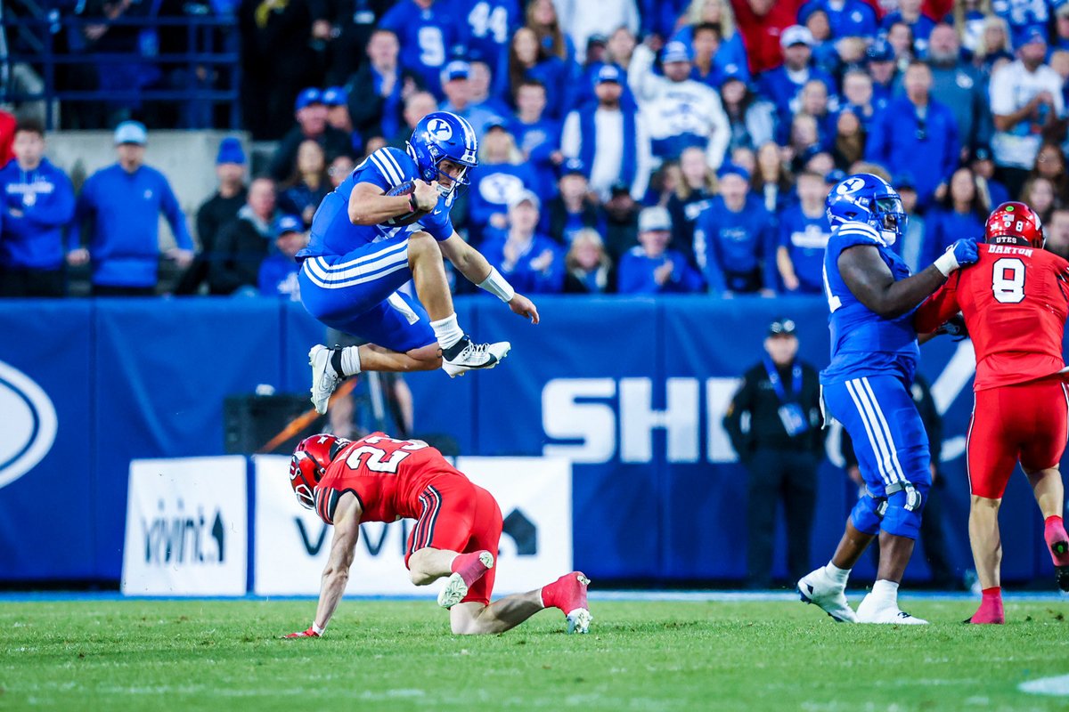 Rob Stod tweet media