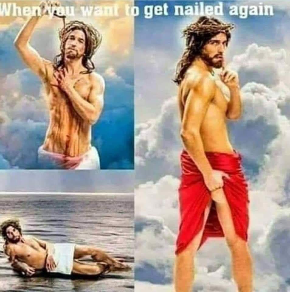 Frederik tweet media