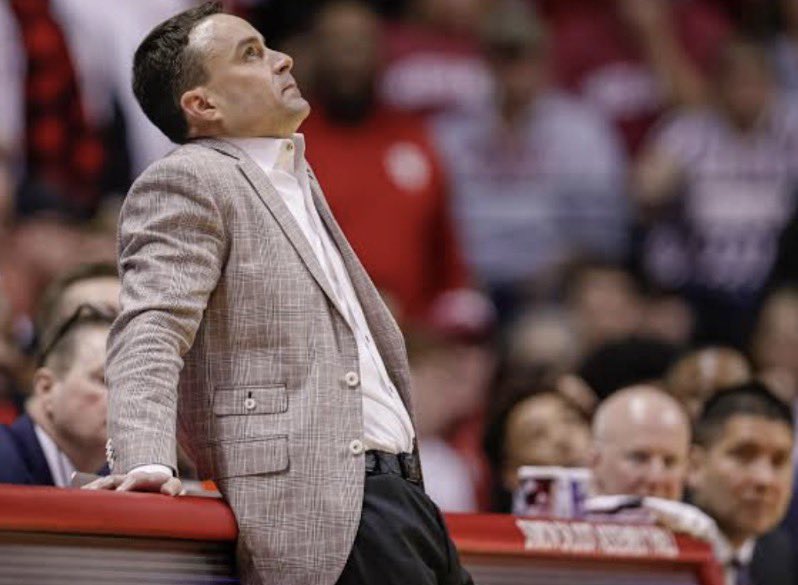 Rhody Vault tweet media