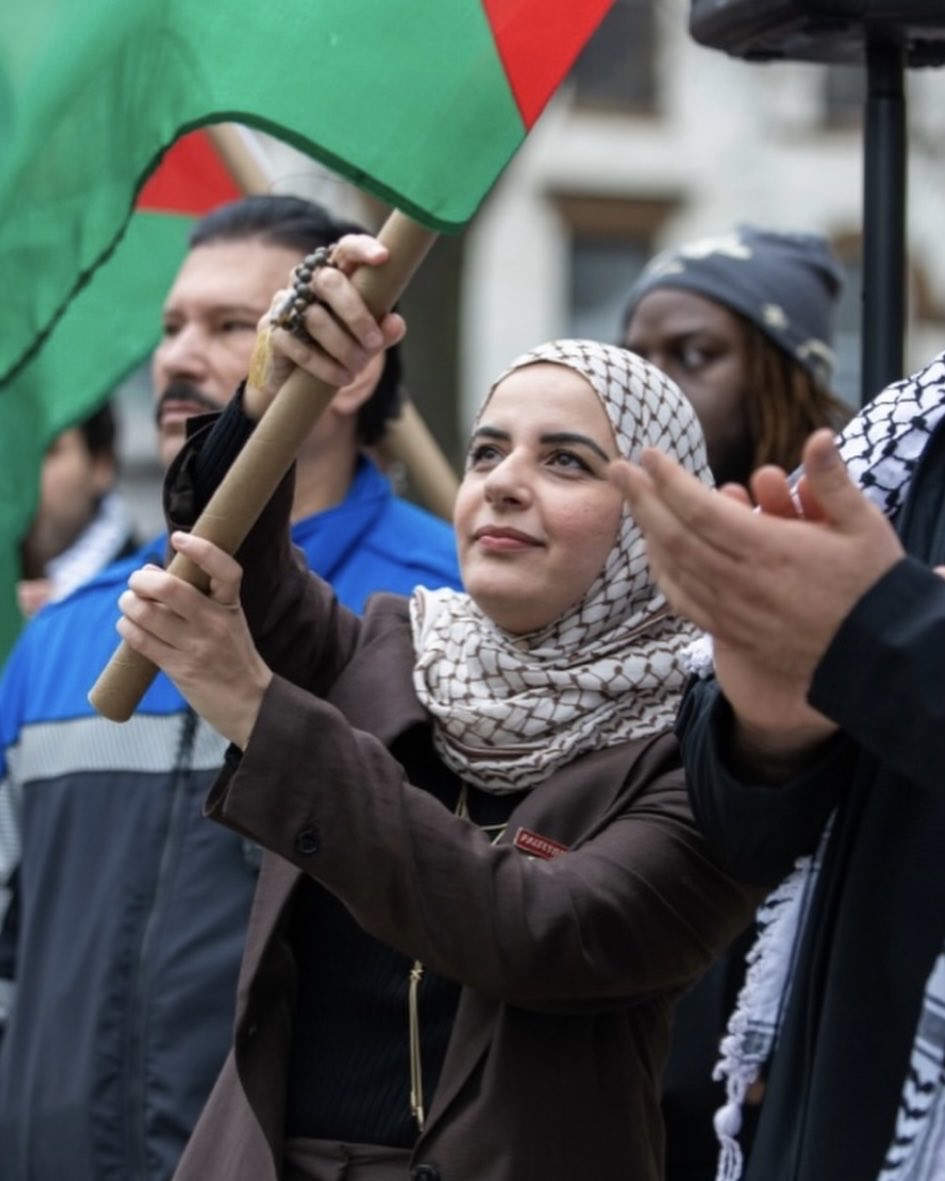 NizNellie3 tweet media