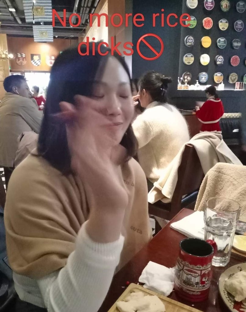 kate xing chen 🇨🇳🇨🇳🏴🇬🇧 tweet media