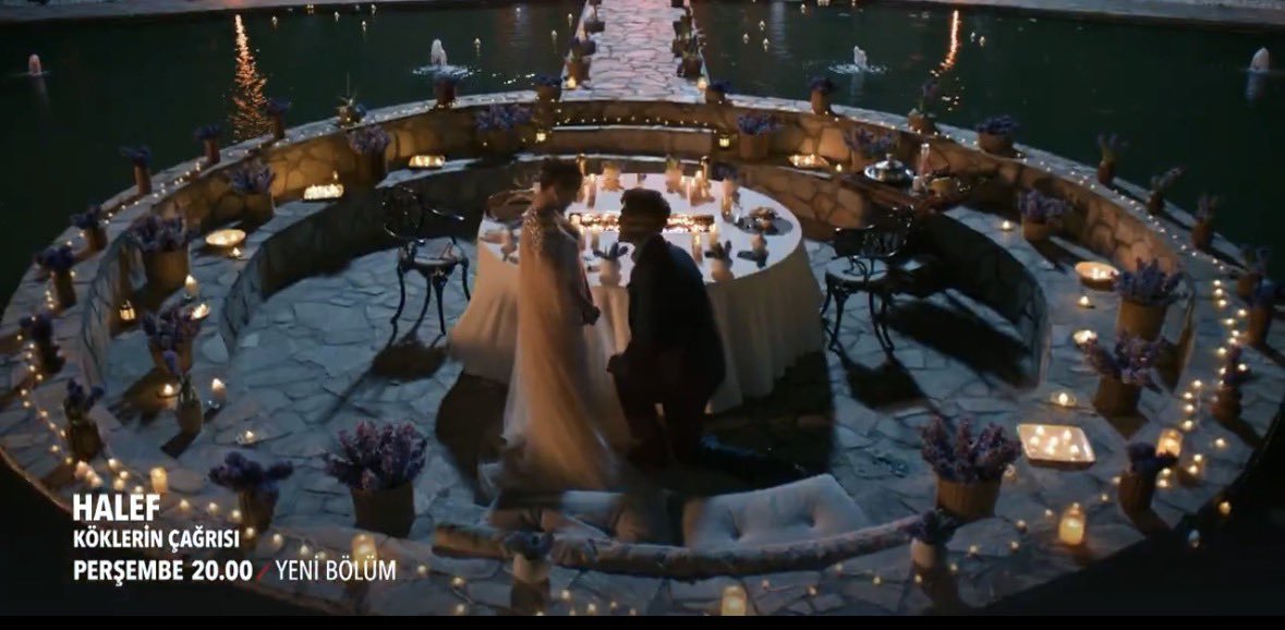 Paro M. Eissa tweet media