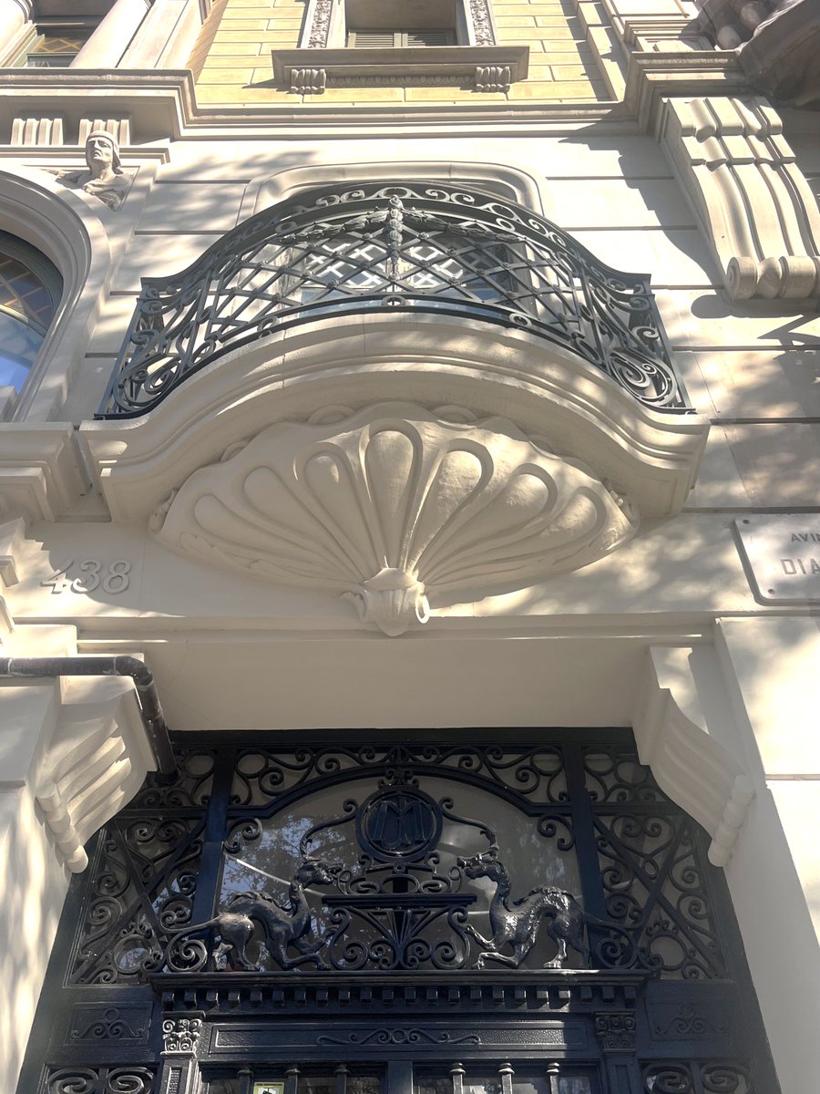 Barcelona Singular tweet media