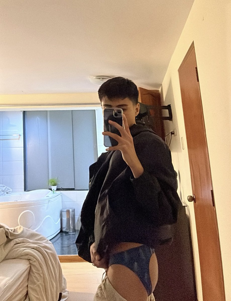 Ciri 🔥 tweet media