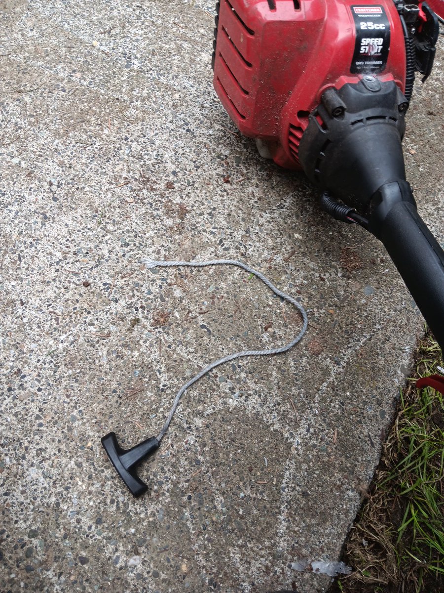 The Emohawk tweet media