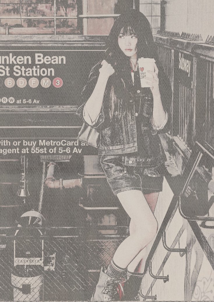 villiést. tweet media