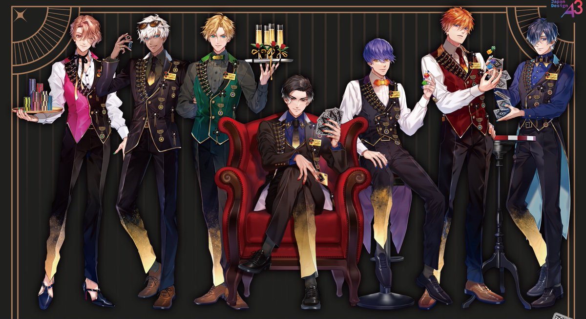 Mizore 🦋🕯️MariTeen 4Ever 💕 tweet media