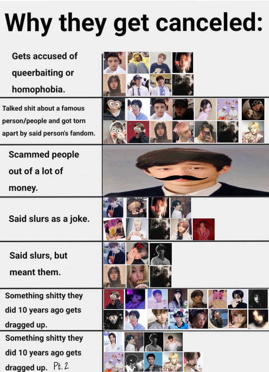 Jasyn ☁︎ Leave ver. tweet media