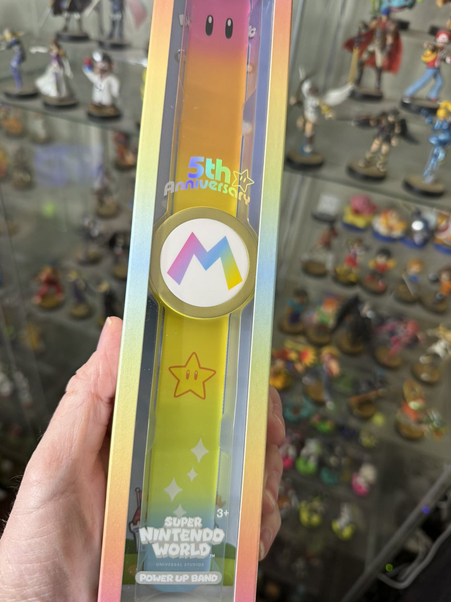 Mark W. Butler tweet media