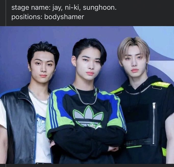 Lyly ꣑꣒ LHS1 tweet media