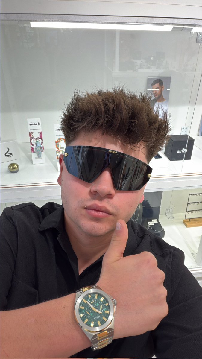 maxsanchez31official tweet media