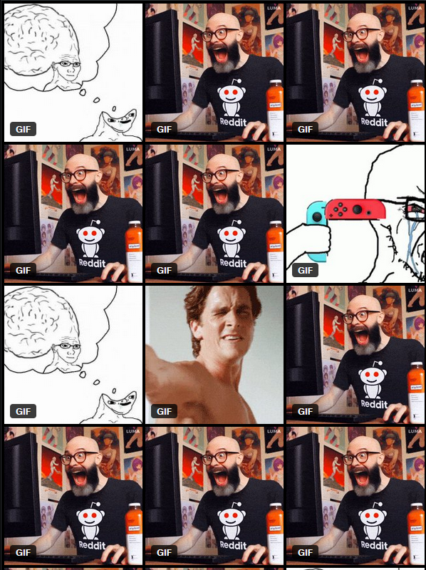 Stein Steinbeck tweet media