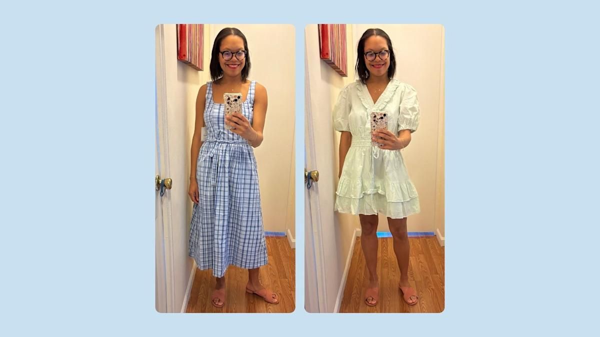 Yahoo Life tweet media