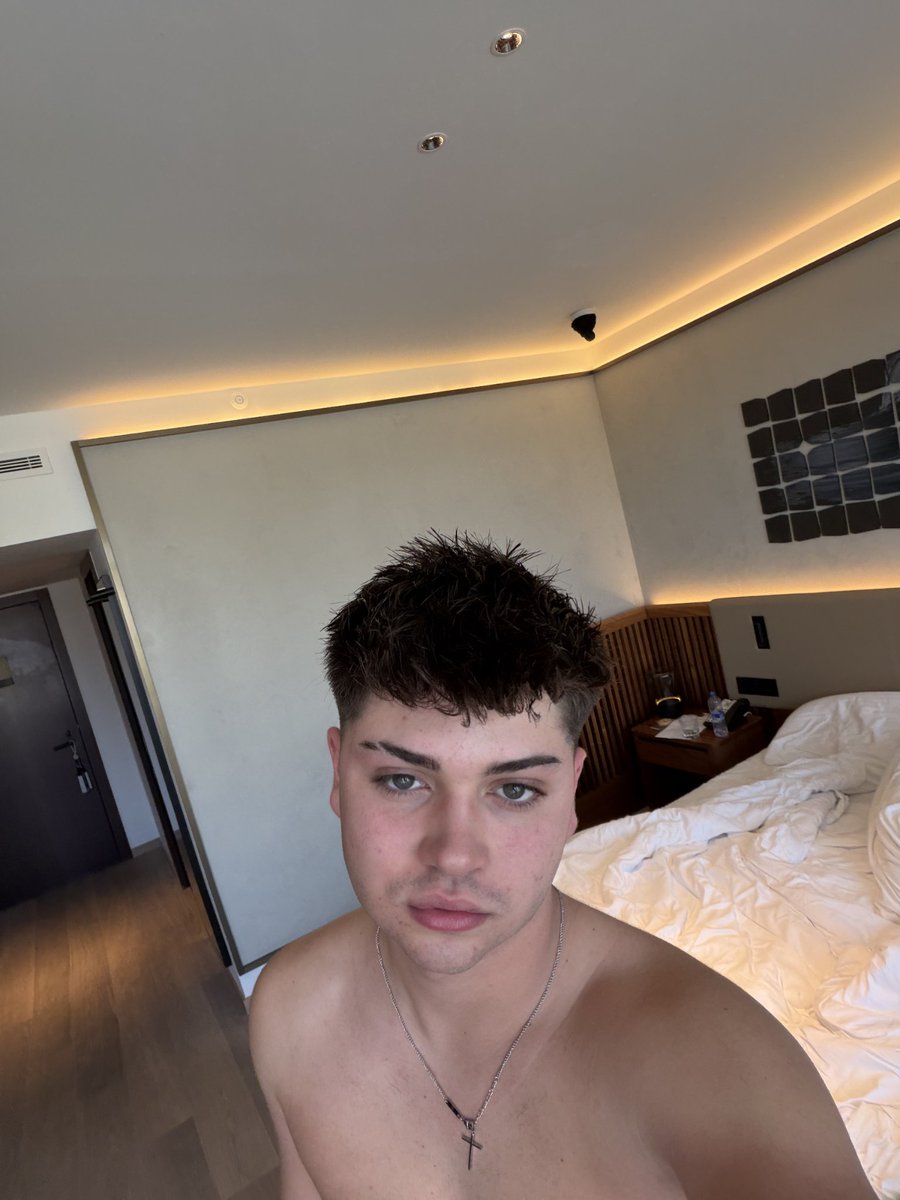 maxsanchez31official tweet media