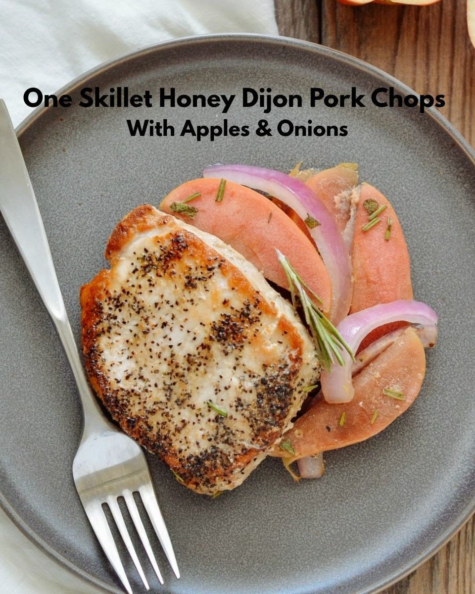 Nick Quintero - Meal Prep on Fleek tweet media