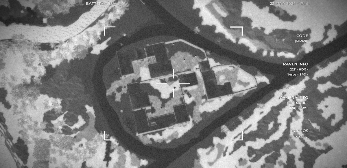 Royal Marines RBLX tweet media