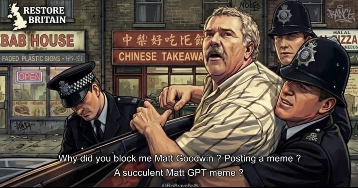 The Iron Bull tweet media