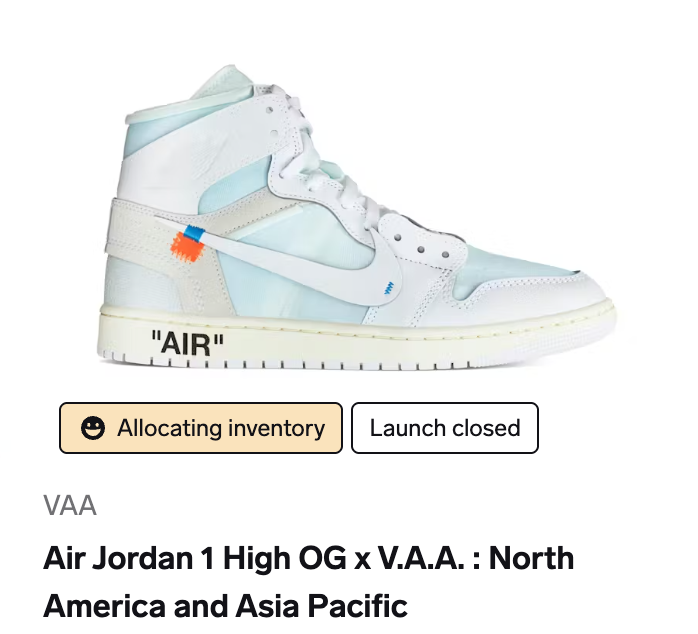 SOLELINKS tweet media