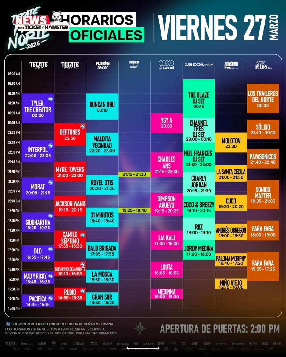 Ticket el Hámster 🐹 tweet media