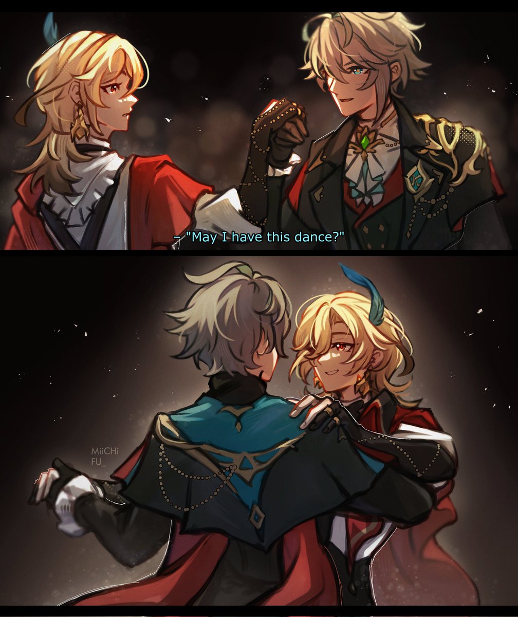 Miichi࿐ tweet media