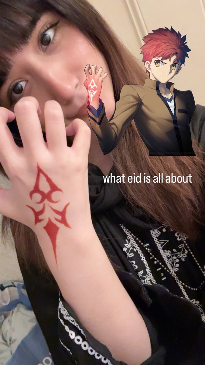 ʚ𝓚𝓪𝔂ɞ tweet media