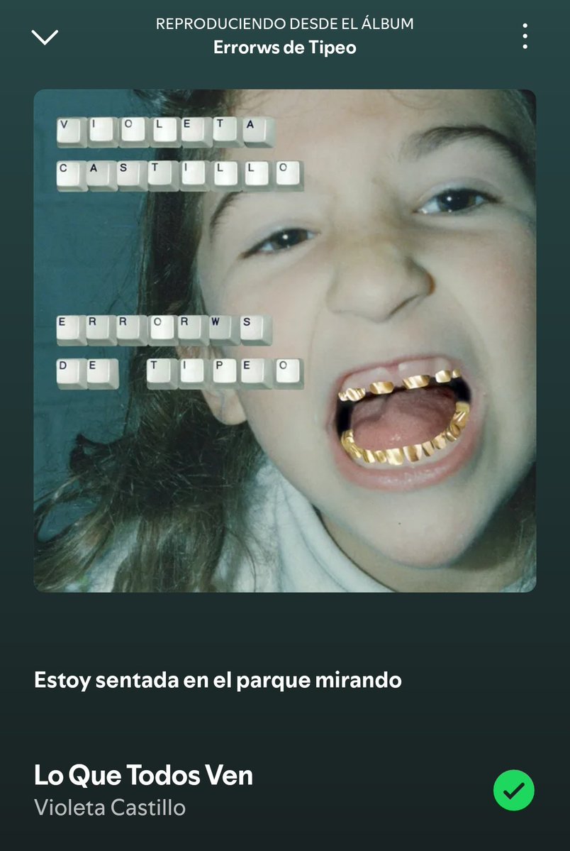 David Fernández tweet media