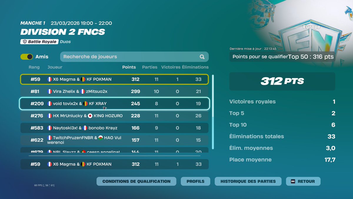 FLC POKMAN tweet media