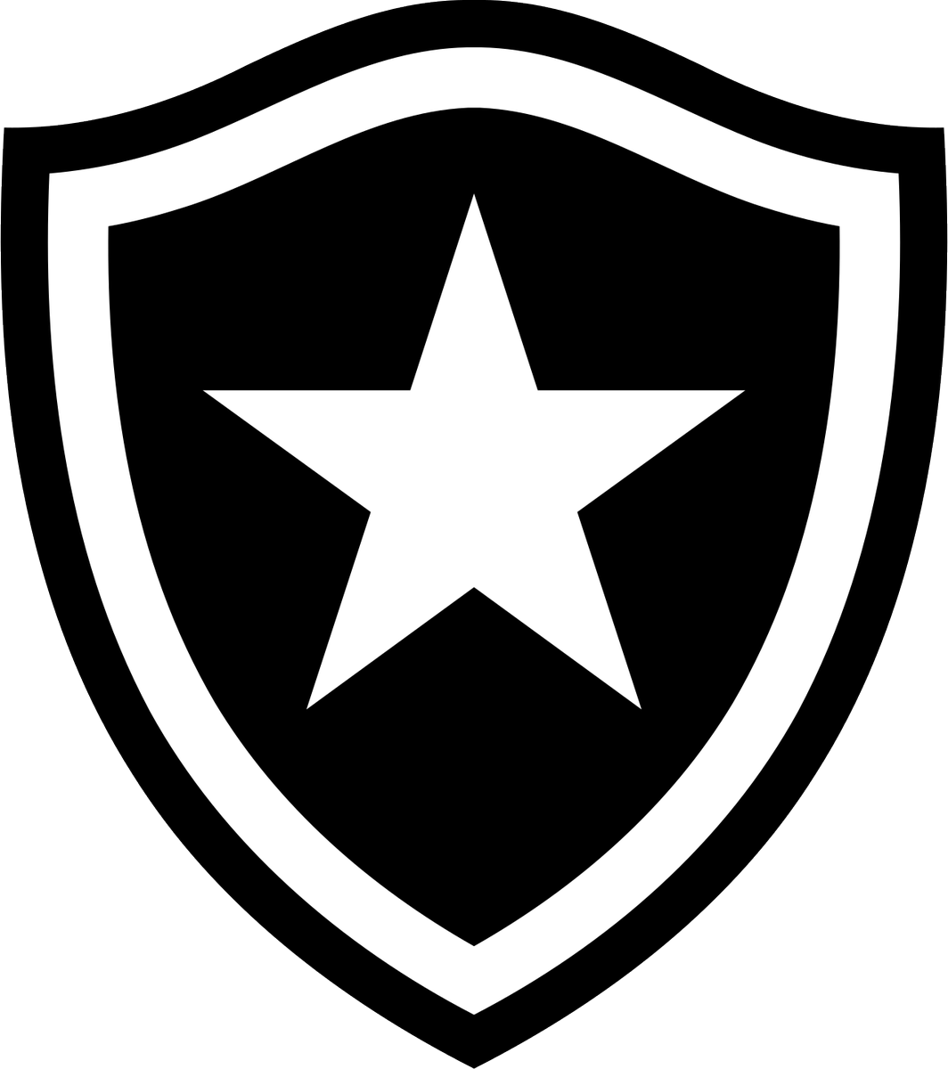 LIBERTA DEPRE tweet media