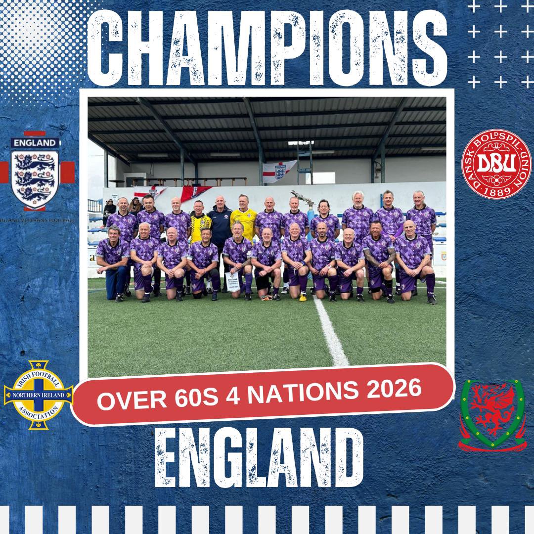 Andrew Cranch tweet media