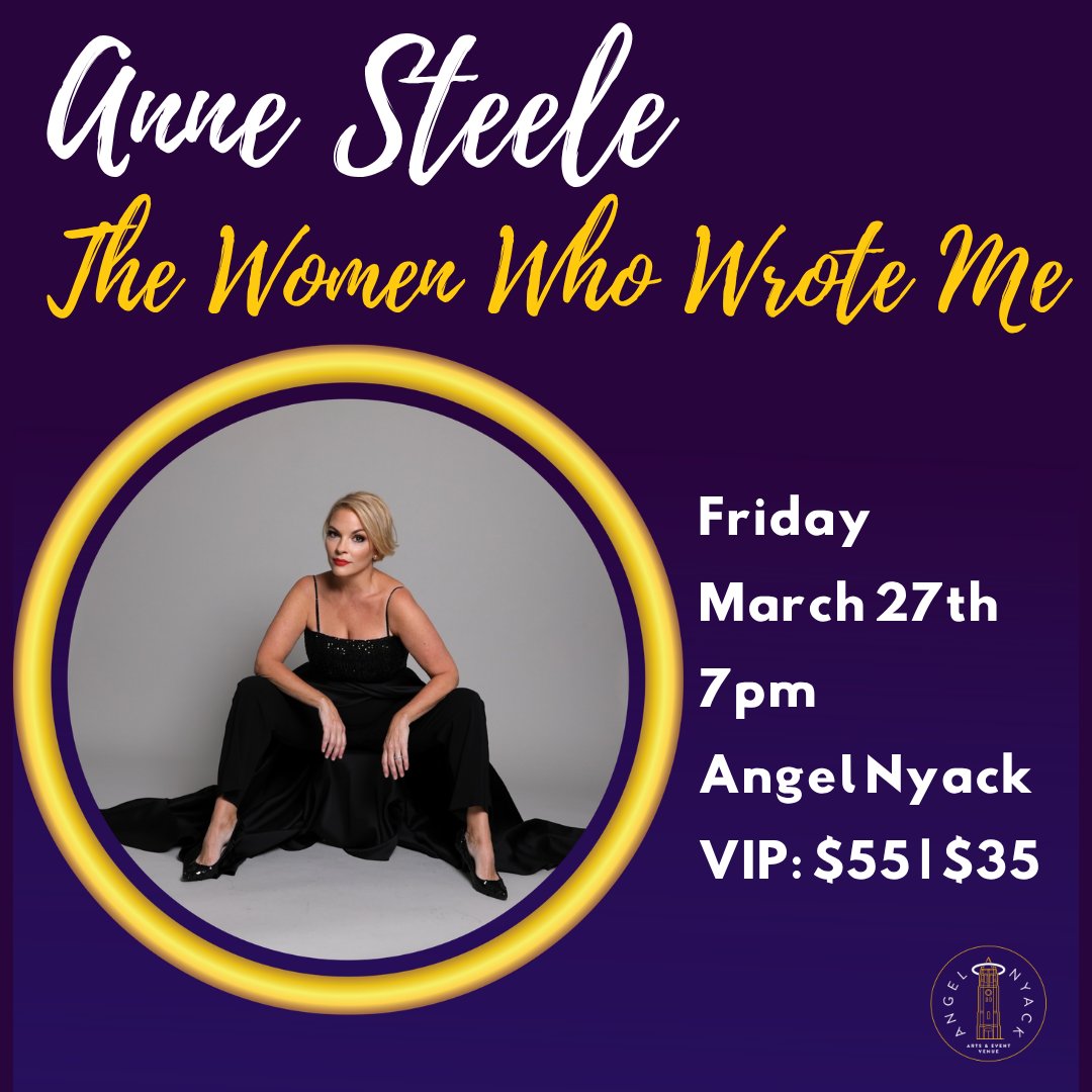 Center4Safety&Change tweet media