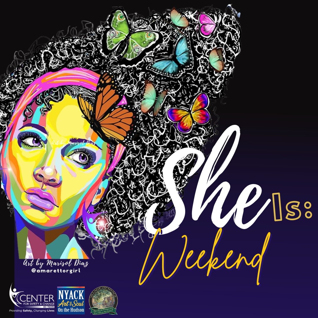 Center4Safety&Change tweet media