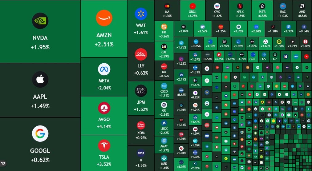 3volve6ix tweet media